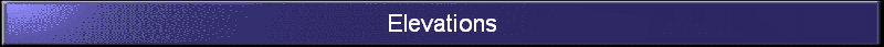 Elevations