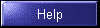 Help