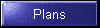 Plans