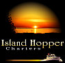 islandhoppericon