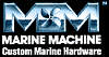marinemachine