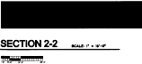s2a